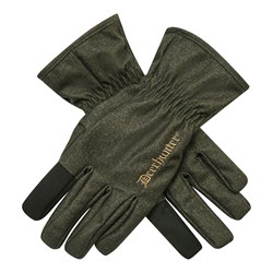 Deerhunter Lady Raven handsker - Køb hos Lundemøllen